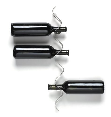 Black-Blum-Flow-Wine-Rack-0 Black-Blum-Flow-Wine-Rack-0