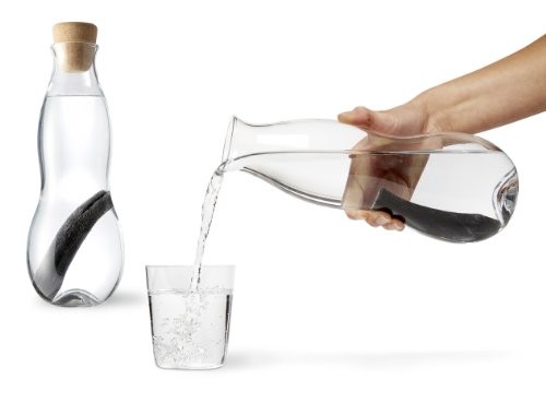 BlackBlum-Eau-Carafe-0 BlackBlum-Eau-Carafe-0