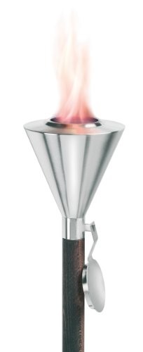 Blomus-65032-Gartenfackel-fr-Brenngel-ORCHOS-0 Blomus-65032-Gartenfackel-fr-Brenngel-ORCHOS-0