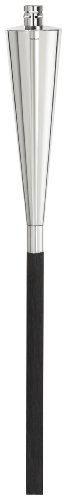 Blomus-65092-Gartenfackel-Orchos-poliert-0 Blomus-65092-Gartenfackel-Orchos-poliert-0