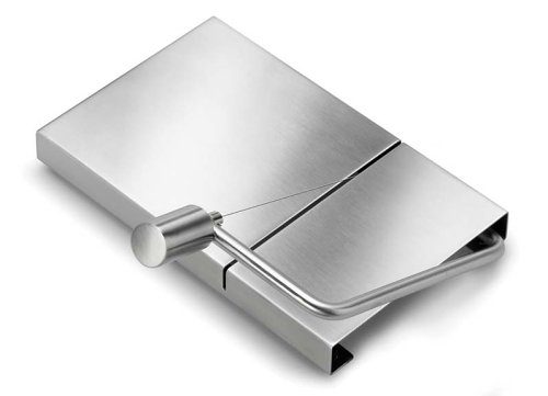 Blomus-68139-Kseschneider-FROMA-0 Blomus-68139-Kseschneider-FROMA-0