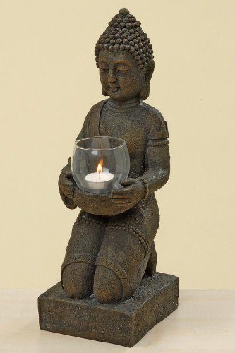 Buddha-mit-Windlicht-Buddhafigur-Gartenfigur-mit-Windlicht-in-den-Hnden-aus-Kunstharz-ca-14-cm-x-16-cm-x-44-cm-0 Buddha-mit-Windlicht-Buddhafigur-Gartenfigur-mit-Windlicht-in-den-Hnden-aus-Kunstharz-ca-14-cm-x-16-cm-x-44-cm-0