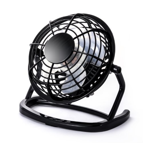 CSL-USB-Ventilator-Tischventilator-Fan-PC-Notebook-in-schwarz-0 CSL-USB-Ventilator-Tischventilator-Fan-PC-Notebook-in-schwarz-0
