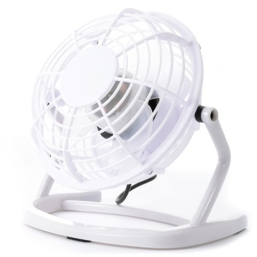 CSL-USB-Ventilator-Tischventilator-Fan-PC-Notebook-in-wei-0 CSL-USB-Ventilator-Tischventilator-Fan-PC-Notebook-in-wei-0