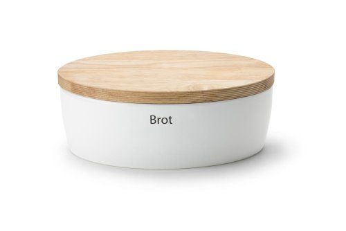 Continenta-Brottopf-oval-mit-Holzdeckel-36-x-23-x-135-cm-0 Continenta-Brottopf-oval-mit-Holzdeckel-36-x-23-x-135-cm-0