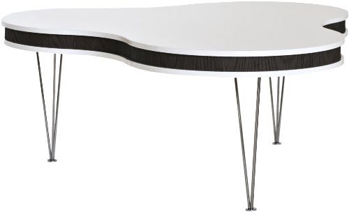 Couchtisch-Hugo-Farbe-Furnierschicht-Beine-Schwarz-0 Couchtisch-Hugo-Farbe-Furnierschicht-Beine-Schwarz-0
