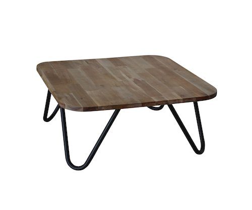 Designer-Couchtisch-Construct-Schwarz-Holz-Mae-30x70x70-cm-aus-FSC-zertifiziertem-Akazienholz-0 Designer-Couchtisch-Construct-Schwarz-Holz-Mae-30x70x70-cm-aus-FSC-zertifiziertem-Akazienholz-0