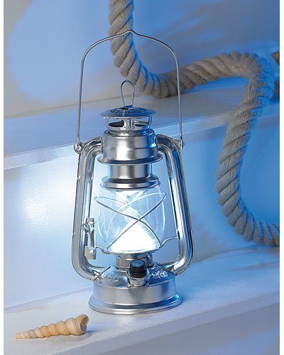 Dimmbare-LED-Sturmlampe-in-echtem-l-Lampen-Design-0 Dimmbare-LED-Sturmlampe-in-echtem-l-Lampen-Design-0
