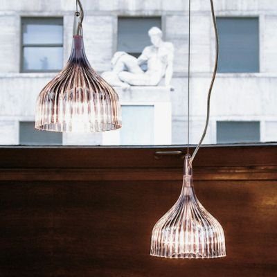 E-Pendelleuchte-transparent-glasklar-0 E-Pendelleuchte-transparent-glasklar-0