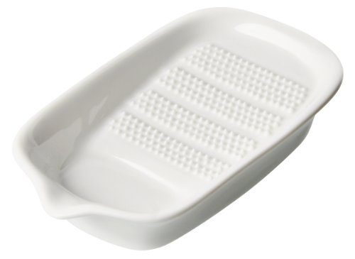 Fackelmann-45465-Ingwerreibe-Keramik-15-x-8-cm-0 Fackelmann-45465-Ingwerreibe-Keramik-15-x-8-cm-0
