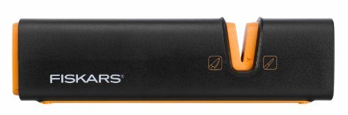 Fiskars-978700-Messerschrfer-Roll-Sharp-0 Fiskars-978700-Messerschrfer-Roll-Sharp-0
