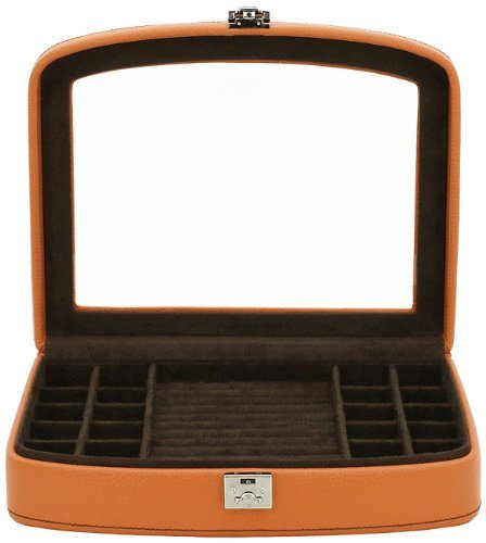 Friedrich23-Ringkasten-Modulo-Feinsynthetik-orange-27-x-21-x-6-cm-20055-3-0 Friedrich23-Ringkasten-Modulo-Feinsynthetik-orange-27-x-21-x-6-cm-20055-3-0