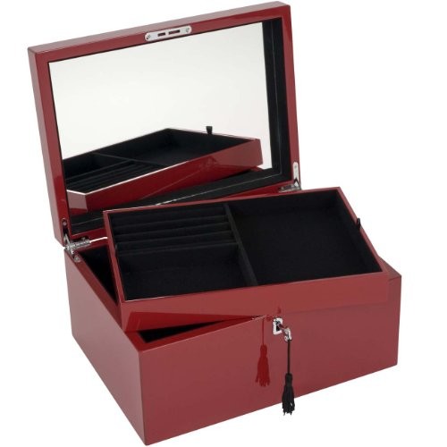 GIFTCOMPANY-Tang-Schmuckbox-mit-Schloss-gro-rot-0 GIFTCOMPANY-Tang-Schmuckbox-mit-Schloss-gro-rot-0