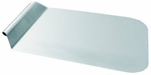 Gefu-14400-Kuchen-und-Pizzaheber-Easy-0 Gefu-14400-Kuchen-und-Pizzaheber-Easy-0