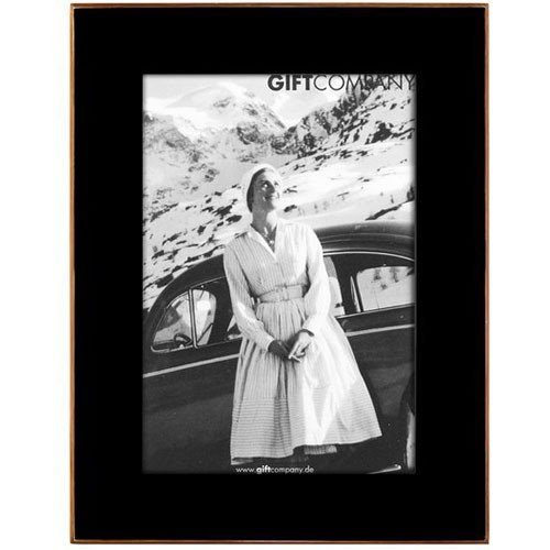 Gift-Company-Bilderrahmen-Tang-hochglanz-schwarz-0 Gift-Company-Bilderrahmen-Tang-hochglanz-schwarz-0