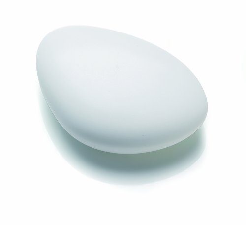 Guzzini-21680011-Drehverschlussffner-0 Guzzini-21680011-Drehverschlussffner-0