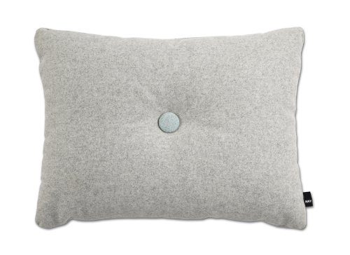 HAY-NEU-Kissen-Dot-Cushion-Divina-Melange-hellgrau-120-100-Schurwolle-0 HAY-NEU-Kissen-Dot-Cushion-Divina-Melange-hellgrau-120-100-Schurwolle-0