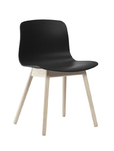 HAY-Stuhl-About-a-Chair-AAC-12-schwarz-Gestell-Eiche-geseift-Hee-Welling-and-Hay-Beine-Eiche-geseift-Schale-Polypropylen-Esszimmerstuhl-Kchenstuhl-Speisezimmerstuhl-0 HAY-Stuhl-About-a-Chair-AAC-12-schwarz-Gestell-Eiche-geseift-Hee-Welling-and-Hay-Beine-Eiche-geseift-Schale-Polypropylen-Esszimmerstuhl-Kchenstuhl-Speisezimmerstuhl-0