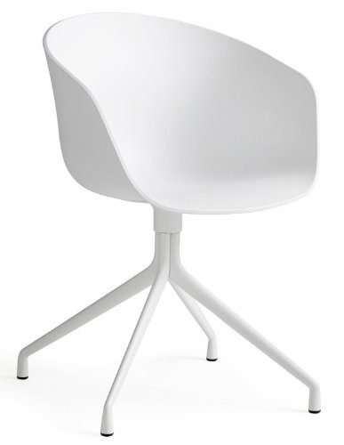 HAY-Stuhl-About-a-Chair-AAC-20-Sitz-wei-Gestell-wei-hay-dk-Hee-Welling-and-Hay-Sitzschale-Polypropylen-kunststoff-weiss-Gestell-Stahl-weiss-pulverbeschichtet-Esszimmerstuhl-Kchenstuhl-Speisezimmerstuh-0 HAY-Stuhl-About-a-Chair-AAC-20-Sitz-wei-Gestell-wei-hay-dk-Hee-Welling-and-Hay-Sitzschale-Polypropylen-kunststoff-weiss-Gestell-Stahl-weiss-pulverbeschichtet-Esszimmerstuhl-Kchenstuhl-Speisezimmerstuh-0