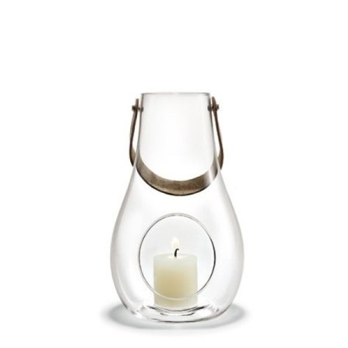 Holmegaard-Laterne-mittel-H-248-cm-klar-0 Holmegaard-Laterne-mittel-H-248-cm-klar-0