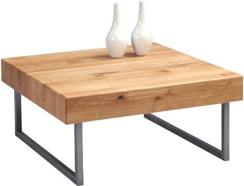 HomeTrends4You-266222-Couchtisch-75-x-35-x-75-cm-wildeiche-massiv-gelt-0 HomeTrends4You-266222-Couchtisch-75-x-35-x-75-cm-wildeiche-massiv-gelt-0