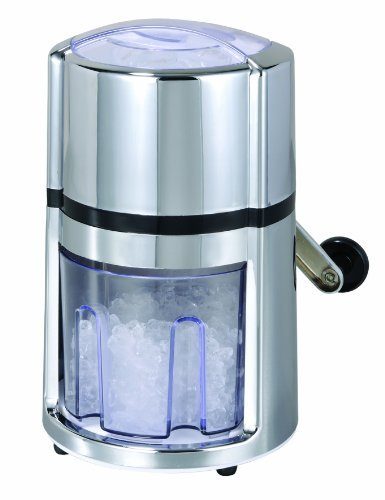 Ice-Crusher-Crushed-Ice-Eiscrusher-Eis-Zerkleinerer-Eiszerkleinerer-Riva-0 Ice-Crusher-Crushed-Ice-Eiscrusher-Eis-Zerkleinerer-Eiszerkleinerer-Riva-0