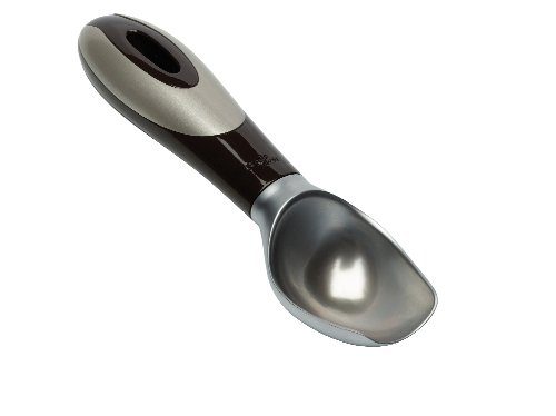 Jamie-Oliver-JB6600-Eis-Lffel-schwarz-0 Jamie-Oliver-JB6600-Eis-Lffel-schwarz-0