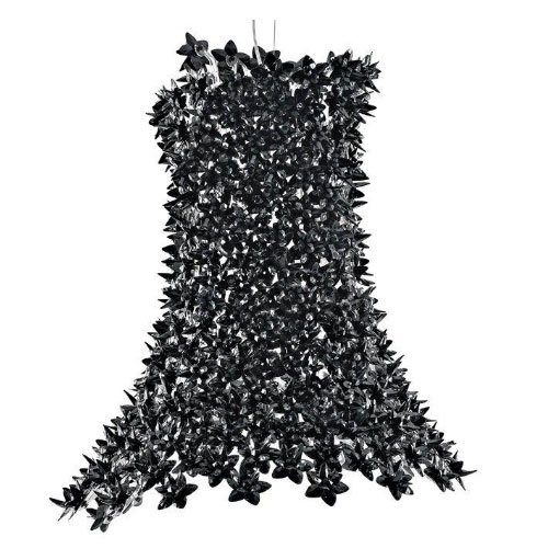Kartell-925009-Hngeleuchte-Bloom-schwarz-0 Kartell-925009-Hngeleuchte-Bloom-schwarz-0
