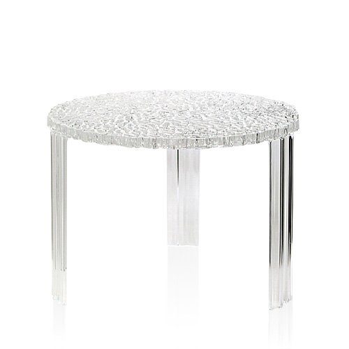 Kartell-T-table-44cm-Glasklar-T-Table-Patricia-Urquiola-Beistelltisch-in-outdoor-8502-B4-0 Kartell-T-table-44cm-Glasklar-T-Table-Patricia-Urquiola-Beistelltisch-in-outdoor-8502-B4-0
