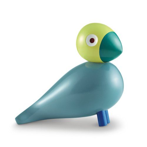 Kay-Bojesen-Holzfigur-Singvogel-Sunshine-0 Kay-Bojesen-Holzfigur-Singvogel-Sunshine-0