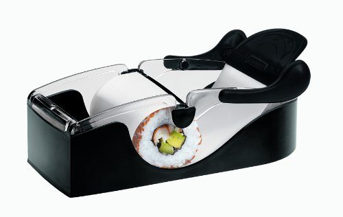 Leifheit-23045-Perfect-Roll-Sushi-0 Leifheit-23045-Perfect-Roll-Sushi-0