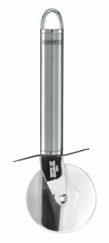 Leifheit-24067-Pizzaschneider-Sterling-0 Leifheit-24067-Pizzaschneider-Sterling-0