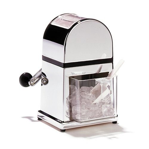 Leopold-Vienna-Ice-Crusher-de-luxe-0 Leopold-Vienna-Ice-Crusher-de-luxe-0