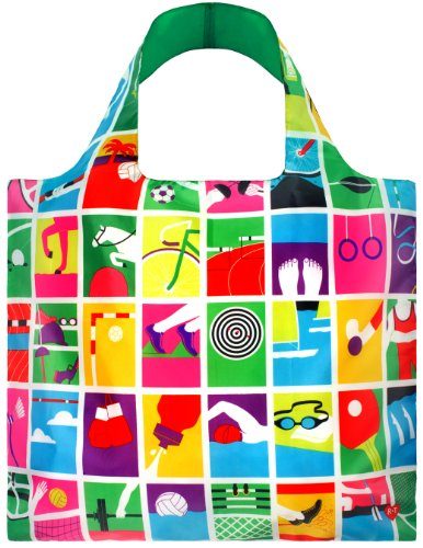 Loqi-ARRTGA-Design-Einkaufstasche-Artists-Games-0 Loqi-ARRTGA-Design-Einkaufstasche-Artists-Games-0