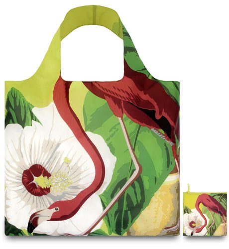 Loqi-BOFL-Design-Einkaufstasche-Botany-Flamingo-0 Loqi-BOFL-Design-Einkaufstasche-Botany-Flamingo-0