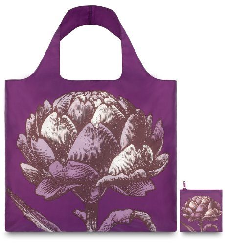 Loqi-FAAR-Design-Einkaufstasche-Farm-Artichoke-0 Loqi-FAAR-Design-Einkaufstasche-Farm-Artichoke-0