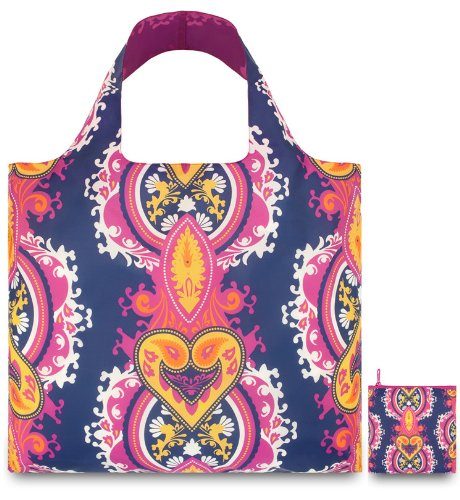 Loqi-OPBL-Design-Einkaufstasche-Opulent-Blueviolet-0 Loqi-OPBL-Design-Einkaufstasche-Opulent-Blueviolet-0