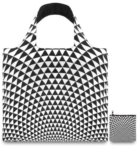 Loqi-POPR-Design-Einkaufstasche-Pop-Prism-0 Loqi-POPR-Design-Einkaufstasche-Pop-Prism-0