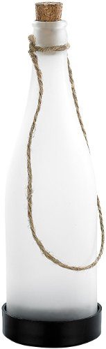 Lunartec-Solar-LED-Lampe-Flaschenpost-farbwechselnd-0 Lunartec-Solar-LED-Lampe-Flaschenpost-farbwechselnd-0