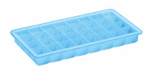 Lurch-10470-Eiswrfelbereiter-Wrfel-20-x-20-mm-eisblau-0 Lurch-10470-Eiswrfelbereiter-Wrfel-20-x-20-mm-eisblau-0