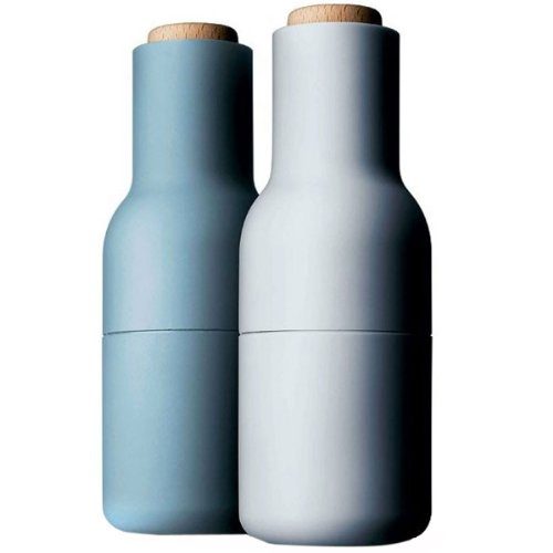 Menu-4418299-Additions-Bottle-Mhle-20-cm-2-teilig-blau-0 Menu-4418299-Additions-Bottle-Mhle-20-cm-2-teilig-blau-0