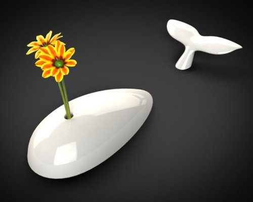 Mobi-Wal-Vase-wei-0 Mobi-Wal-Vase-wei-0