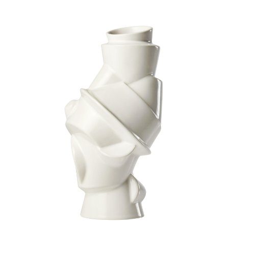 Muuto-Closely-Separated-Vase-wei-0 Muuto-Closely-Separated-Vase-wei-0