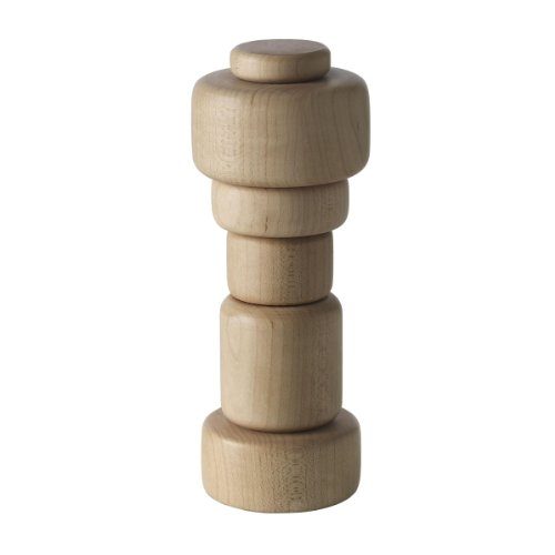 Muuto-Salz-und-Pfeffermhle-Plus-Ahorn-0 Muuto-Salz-und-Pfeffermhle-Plus-Ahorn-0