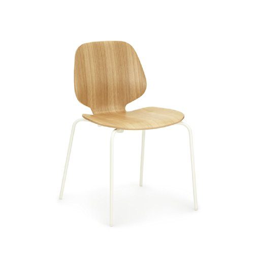 My-Chair-Eichewei-von-Norman-Copenhagen-0 My-Chair-Eichewei-von-Norman-Copenhagen-0