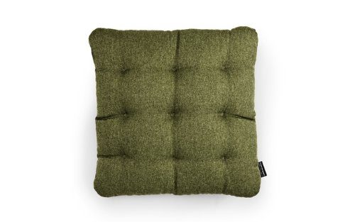 Normann-Copenhagen-Cloud-Kissen-45-x-45-cm-moos-0 Normann-Copenhagen-Cloud-Kissen-45-x-45-cm-moos-0