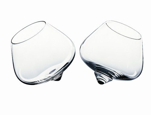 Normann-Copenhagen-Cognac-Schwenker-2-Stk-0 Normann-Copenhagen-Cognac-Schwenker-2-Stk-0