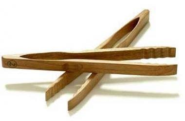 OZ-Goods-Grillzange-Greta-Buche-45-cm-0 OZ-Goods-Grillzange-Greta-Buche-45-cm-0