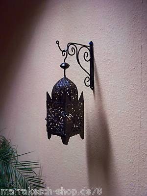 Orientalische-Stehlaterne-Frane-42cm-0 Orientalische-Stehlaterne-Frane-42cm-0