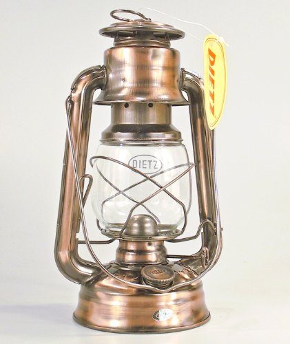Original-DIETZ-Sturmlaterne-altdeutsch-verkupfert-bronziert-Hhe-254-cm-0 Original-DIETZ-Sturmlaterne-altdeutsch-verkupfert-bronziert-Hhe-254-cm-0